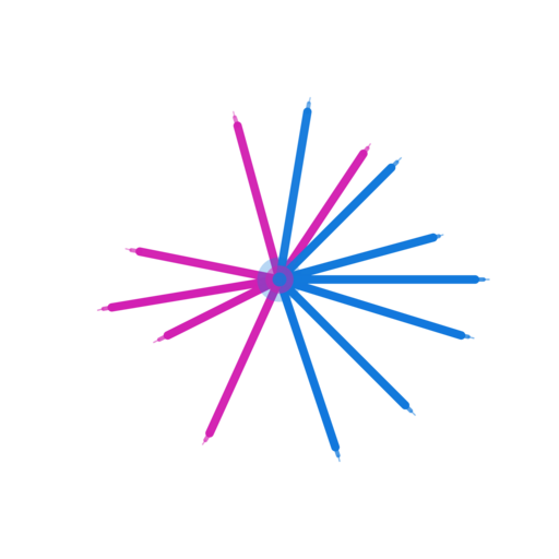 Brexlex Vurdrex Logo