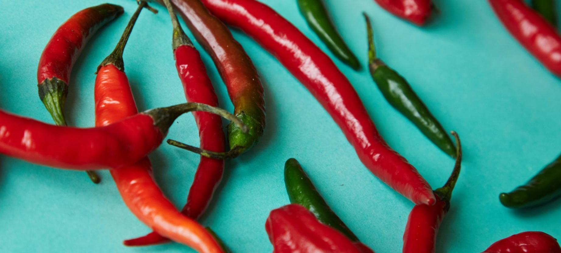 Professionele voedingsadvisering in praktijk